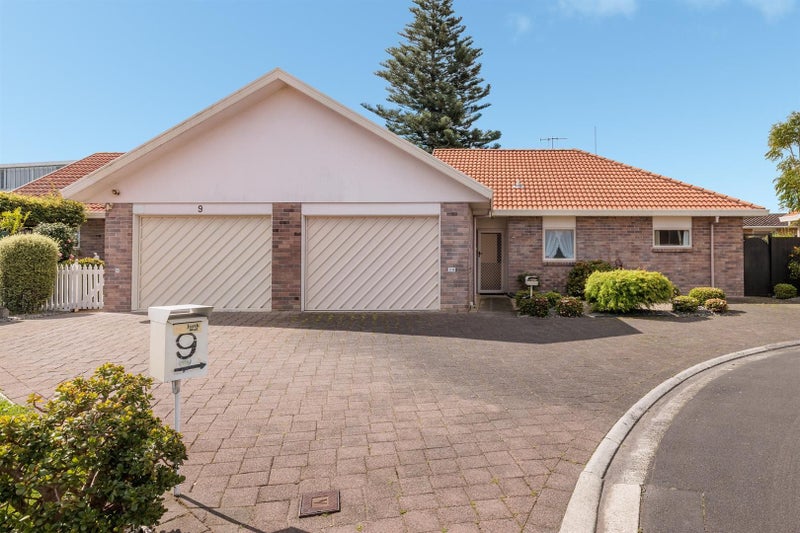 10 Jubilee Drive, Gate Pa, Tauranga - Carousel 2