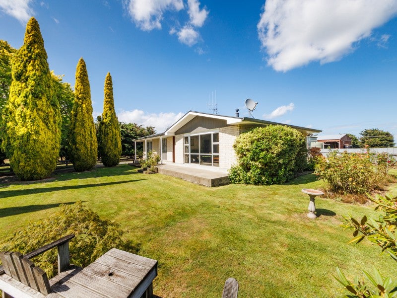226 Waughs Road, Bunnythorpe, Feilding - Carousel 1