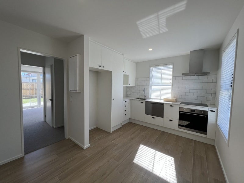 133 Nursery Road, Linwood, Christchurch - Carousel 2