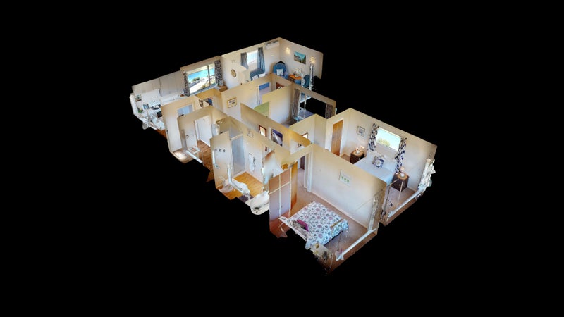 16 Wimborne Crescent, Aranui, Christchurch - Carousel 19