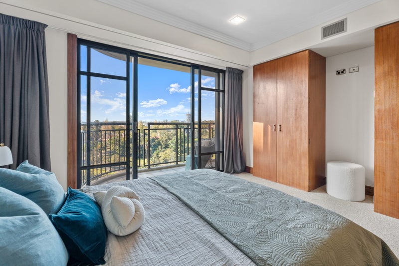 1711/1 Courthouse Lane, Auckland Central, Auckland - Carousel 2