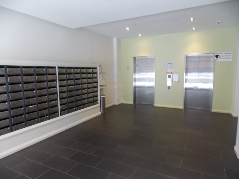 704/15 Holland Street, Te Aro, Wellington - Carousel 17