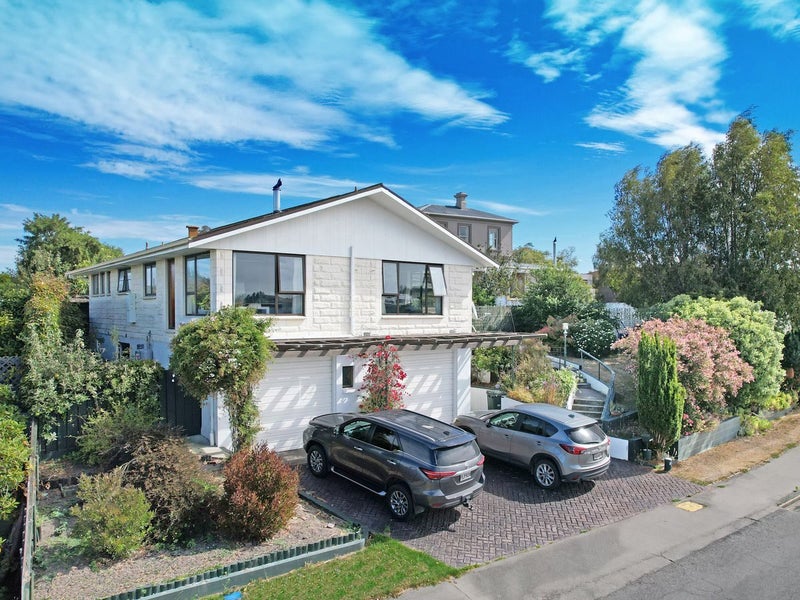 15A Oakleigh Crescent, Oamaru North, Oamaru - Carousel 19