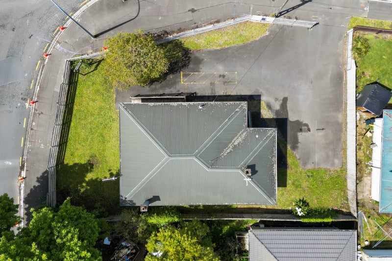 61 Boundary Road, Claudelands, Hamilton - Carousel 14