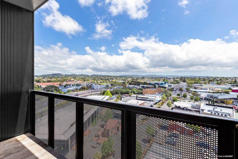 603/38 McCrae Way, New Lynn, Auckland - Carousel 2
