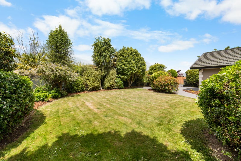 15 Harrys Way, Redwood, Christchurch - Carousel 29