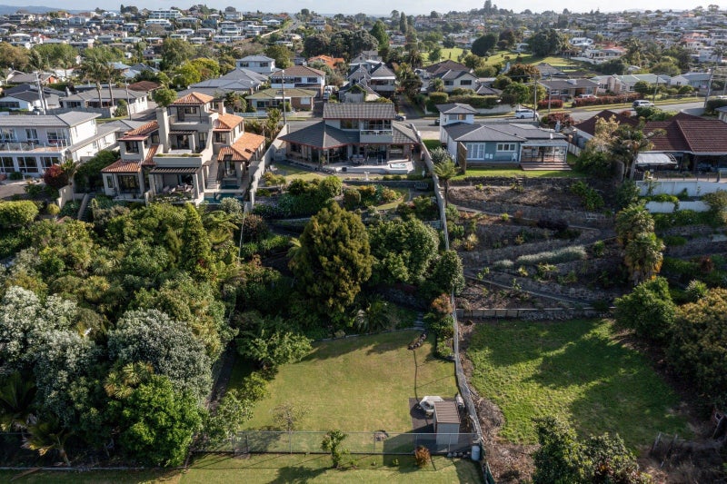 151 Ngatai Road, Otumoetai, Tauranga - Carousel 19