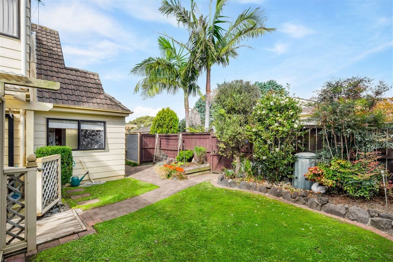 14/130 Boundary Road, Blockhouse Bay, Auckland - Carousel 1