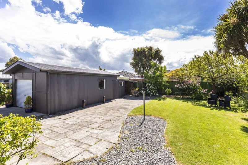 171 Grahams Road, Burnside, Christchurch - Carousel 22