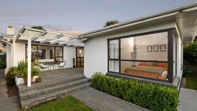 230A Waimairi Road, Ilam, Christchurch - Carousel 1