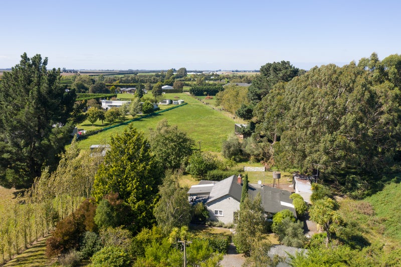 96 Company Road, Newland, Ashburton - Carousel 27