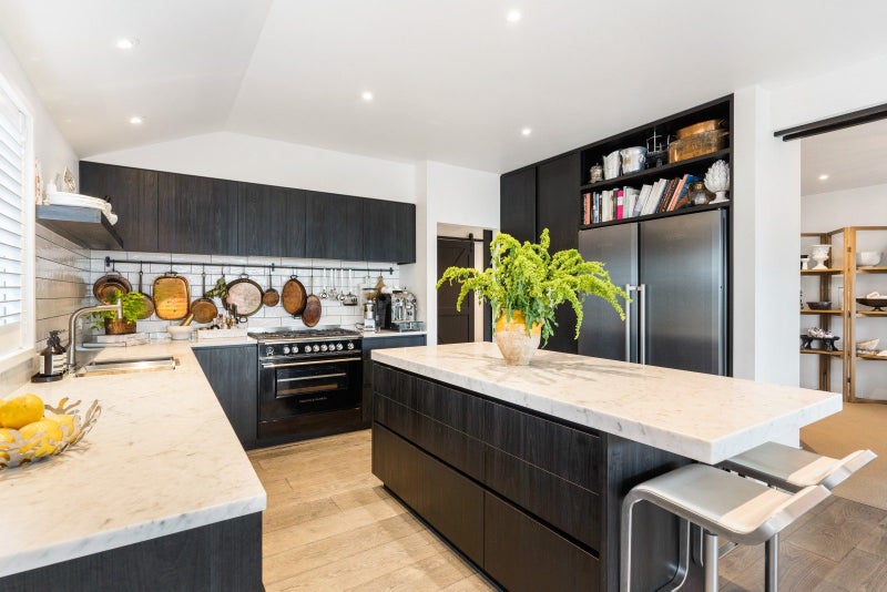 23 Pukeora Avenue, Remuera, Auckland - Carousel 2