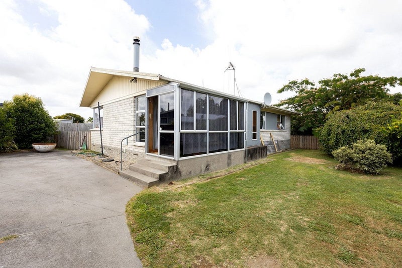 30 Shelley Street, Leamington, Cambridge - Carousel 2