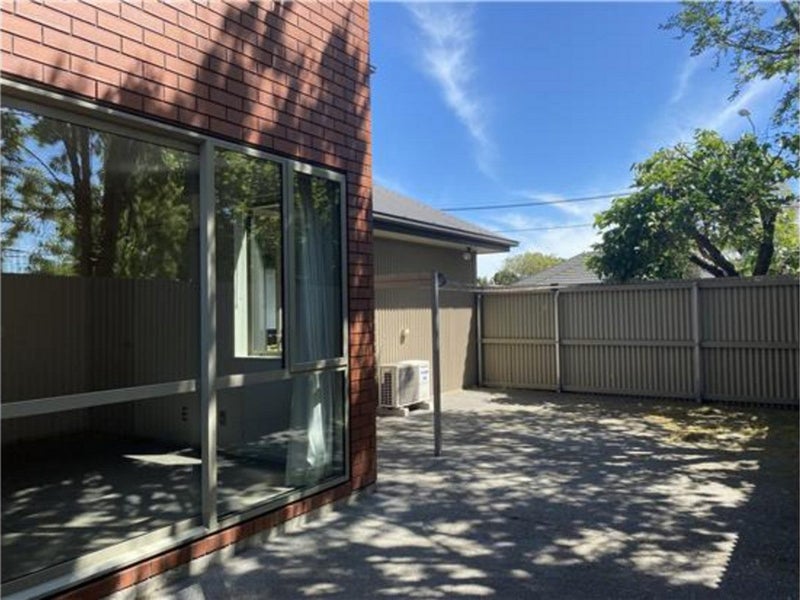382A Selwyn Street, Addington, Christchurch - Carousel 20