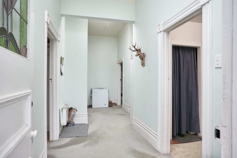 150 Harris Street, Inner Kaiti, Gisborne - Carousel 2