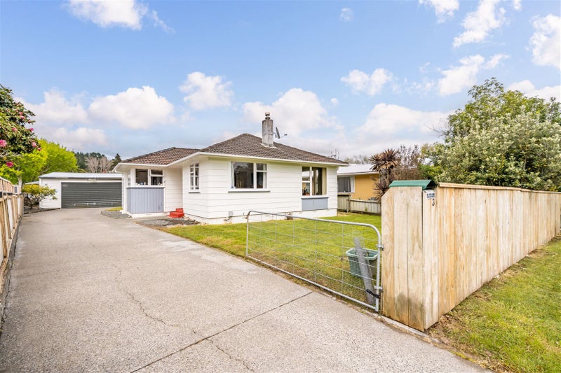 3 Prestige Place, Maoribank, Upper Hutt - Carousel 19