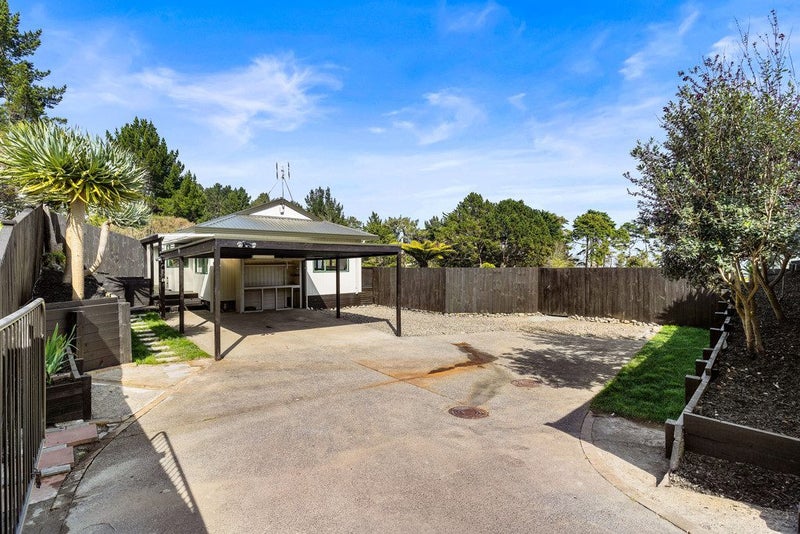 4/34 Fairlands Avenue, Waterview, Auckland - Carousel 2