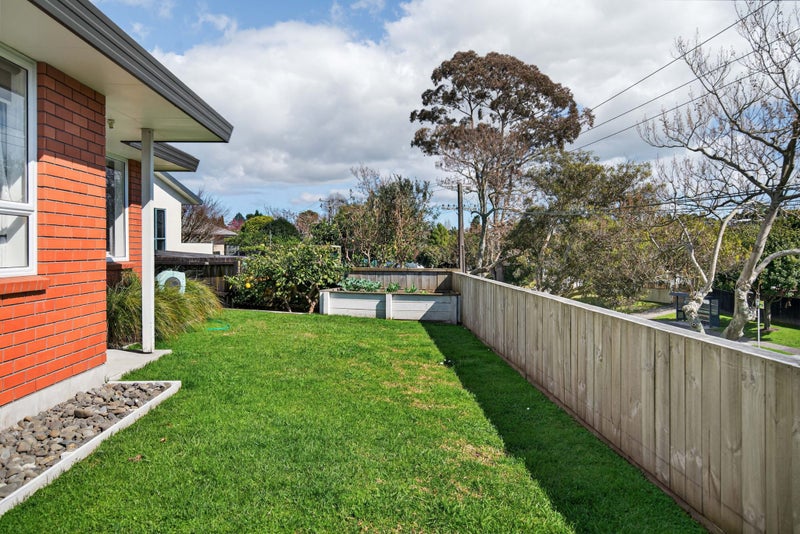 9 Meadowviews Drive, Welcome Bay, Tauranga - Carousel 28