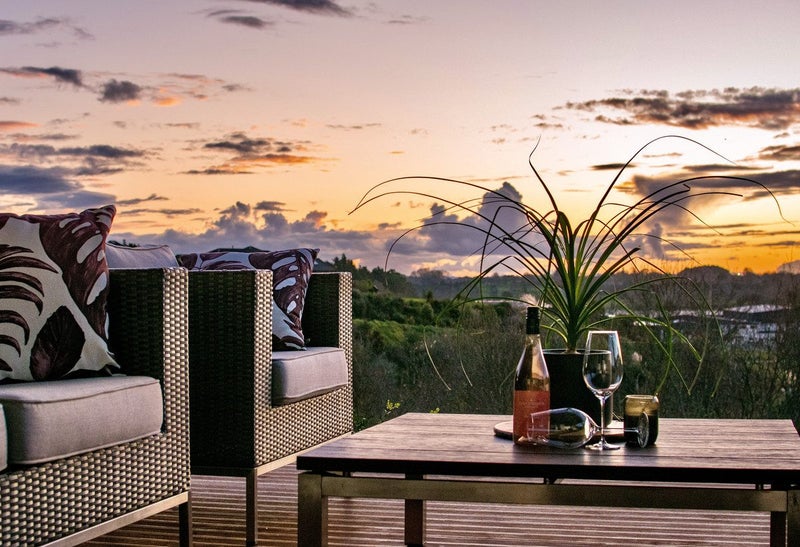 22 Kingdon Street, Leamington, Cambridge - Carousel 1