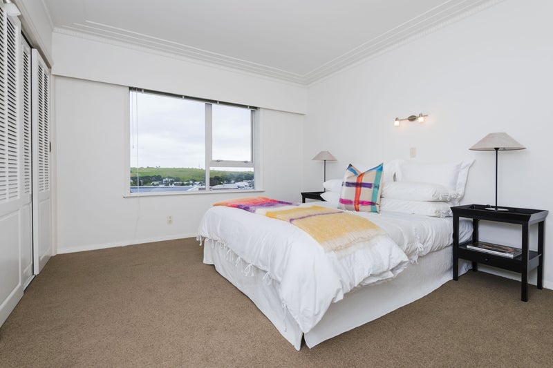 5/29 Selwyn Avenue, Mission Bay, Auckland - Carousel 19