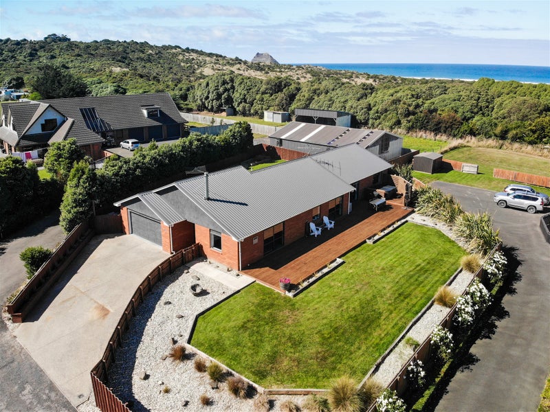 49A Friendship Drive, Waldronville, Dunedin - Carousel 23