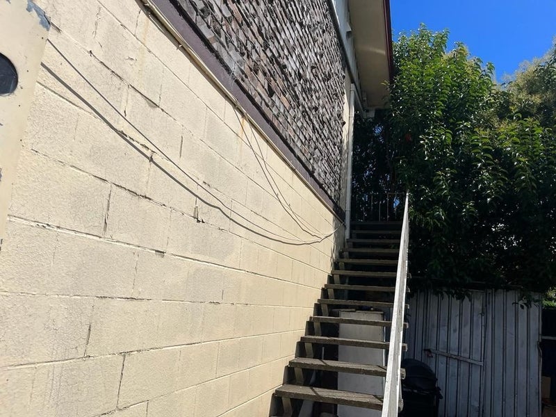 4/33 Hutton Street, Otahuhu, Auckland - Carousel 2