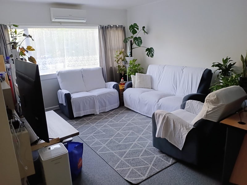 1/10 Kilbirnie Crescent, Kilbirnie, Wellington - Carousel 1