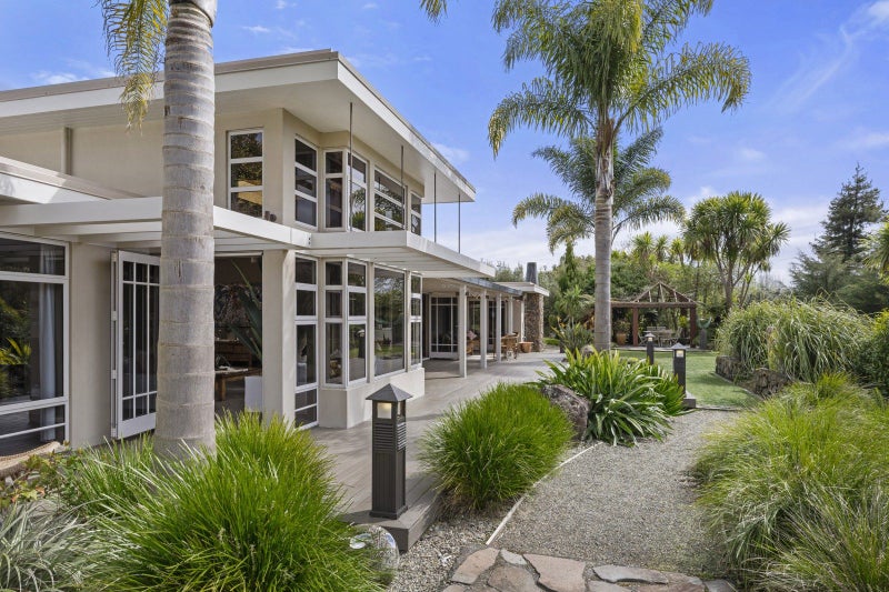 3/610 Maungatautari Road, Maungatautari, Cambridge - Carousel 1