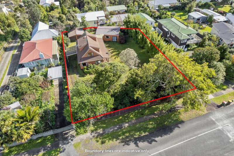 11 Simpson RD, Ranui, Waitakere - Carousel 25