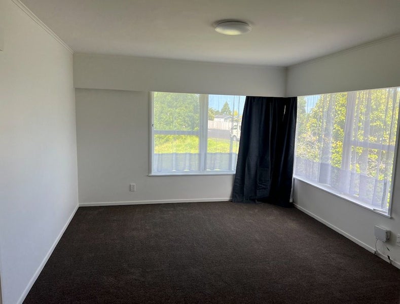 1/40 Coronation Road, Hillcrest, Auckland - Carousel 2