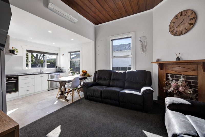 6 Hinau Street, Inglewood, Inglewood - Carousel 1