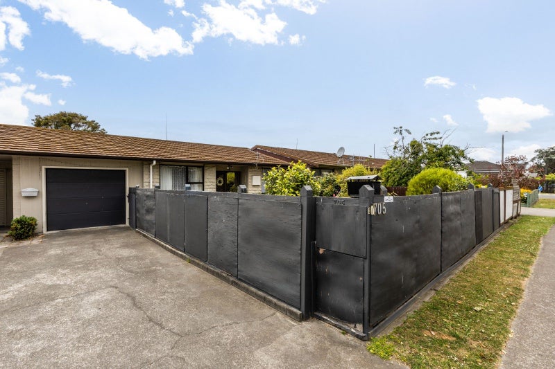705 Southampton Street West, Saint Leonards, Hastings - Carousel 2