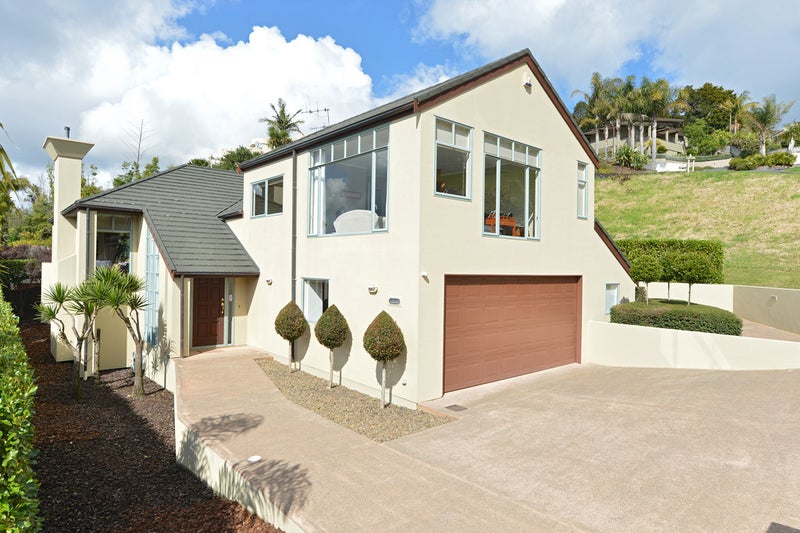 23 Magnolia Avenue, Kamo, Whangarei - Carousel 1