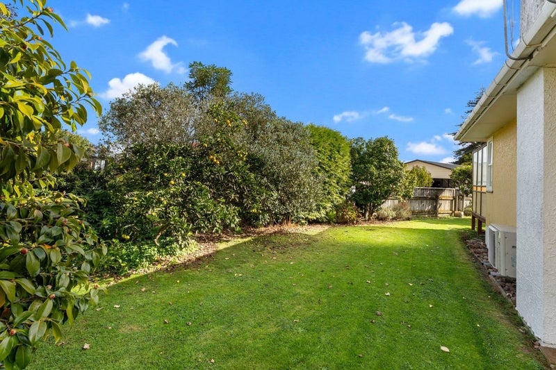 80 Birmingham Street, Takaro, Palmerston North - Carousel 18