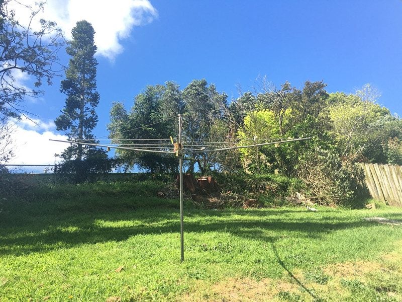 107 Spinella Drive, Bayview, Auckland - Carousel 10