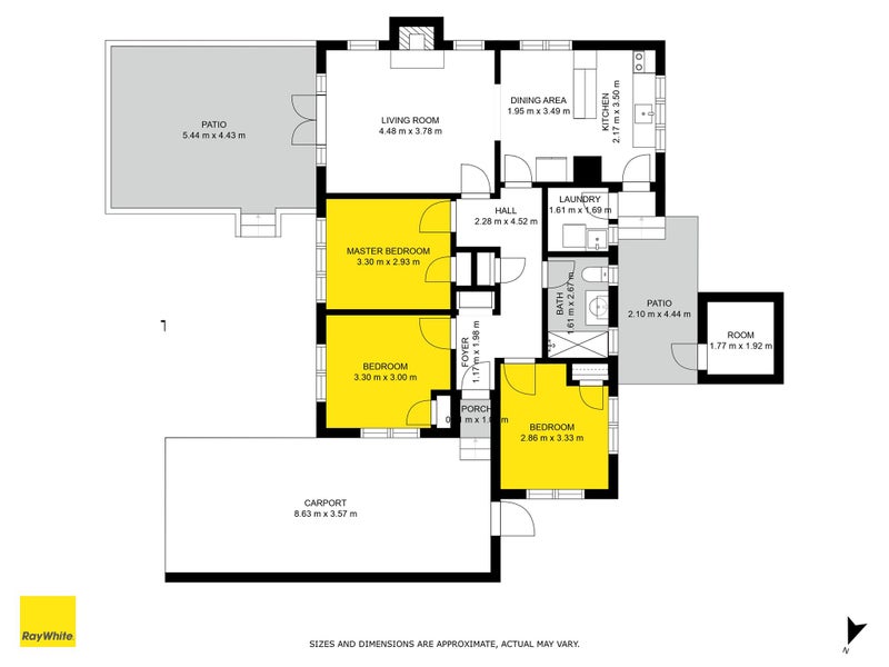 171 Rockfield Road, Penrose, Auckland - Carousel 16