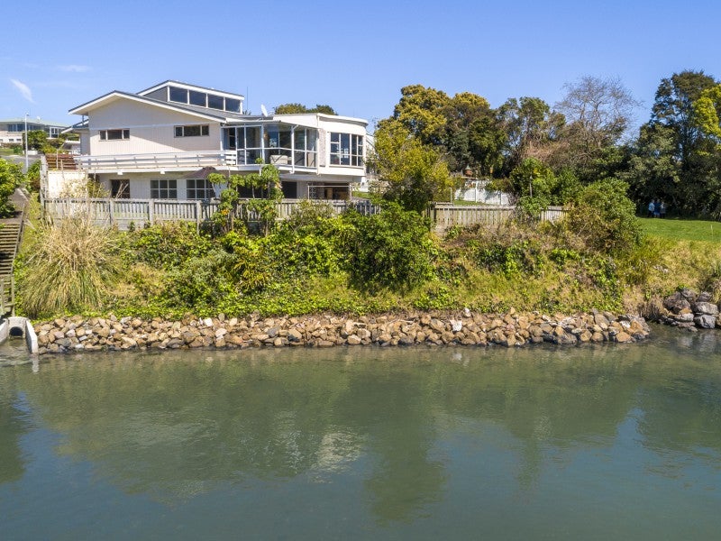 13A Miriana Street, Maungatapu, Tauranga - Carousel 26