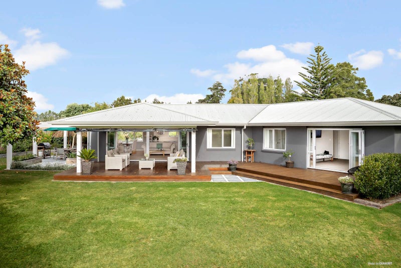 56 Oira Road, Drury - Carousel 1