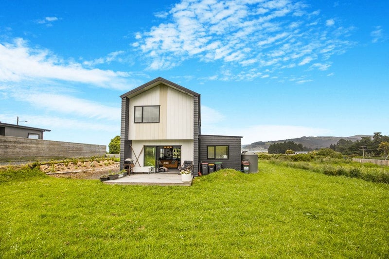 17C Esplanade, Warrington, Waikouaiti - Carousel 19
