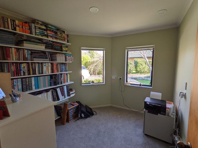 7 Conifer Court, Raumati Beach, Paraparaumu - Carousel 23