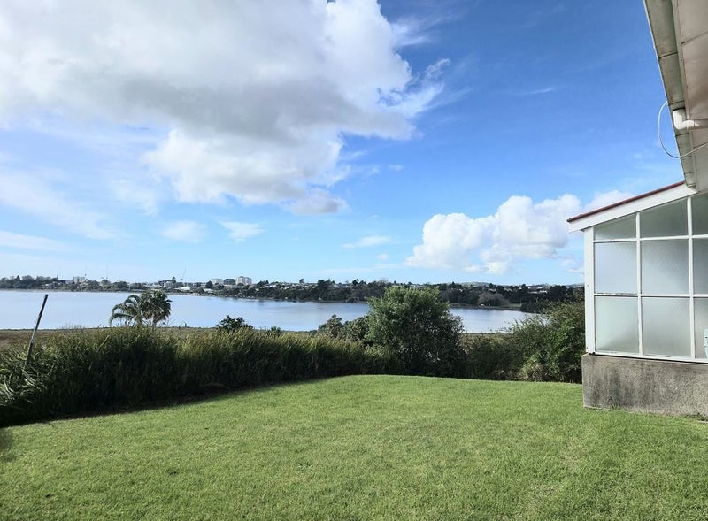 41 Judea Road, Judea, Tauranga - Carousel 8