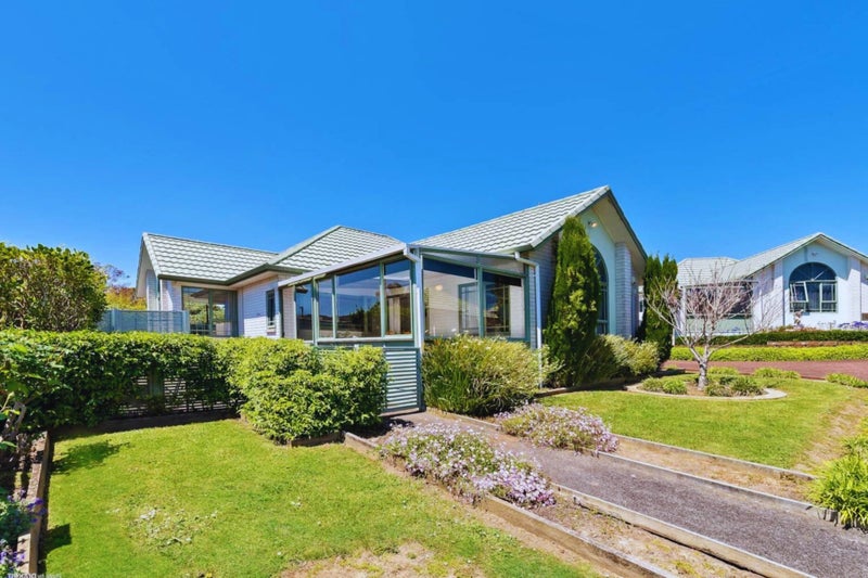 243A Hill Road, The Gardens, Auckland - Carousel 2