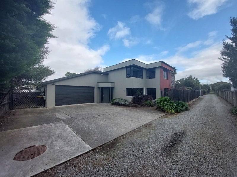 202A Rocking Horse Road, Southshore, Christchurch - Carousel 1