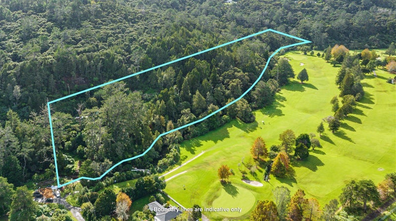 19 Church Street, Swanson, Auckland - Carousel 2