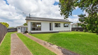 26 Desmond Place, Otara, Auckland - Carousel 1