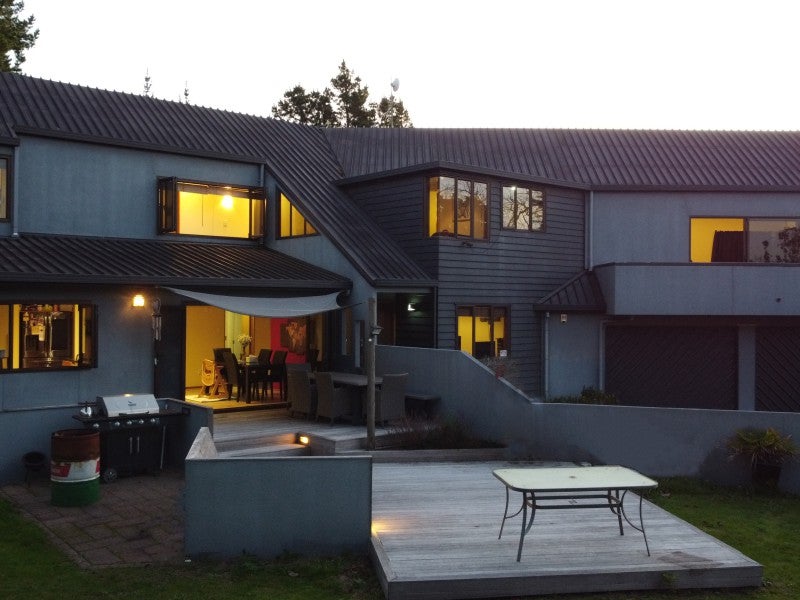 456 Rangiuru Road, Rangiuru - Carousel 1