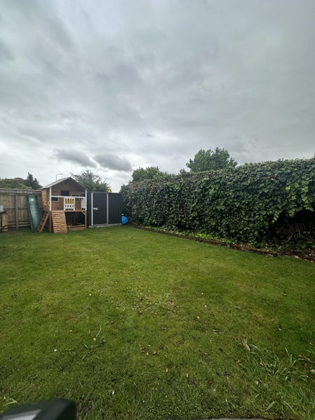 23 Brightwater Terrace, Terrace End, Palmerston North - Carousel 10