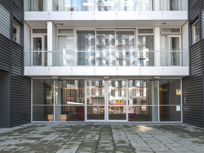 10F/164 The Terrace, Wellington Central, Wellington - Carousel 25