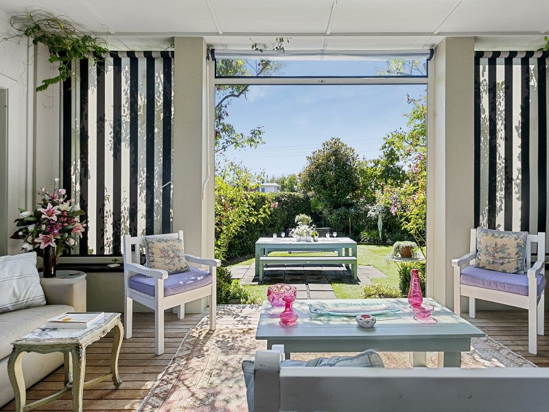 85 Rainbow Drive, Rainbow Point, Taupo - Carousel 2