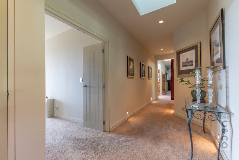 1 Hawkes Access Road, Silverdale - Carousel 26